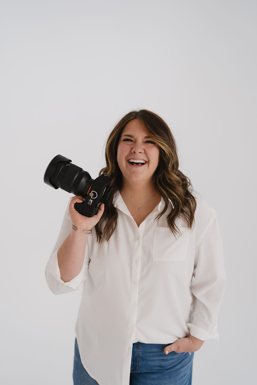 lo anderson photography