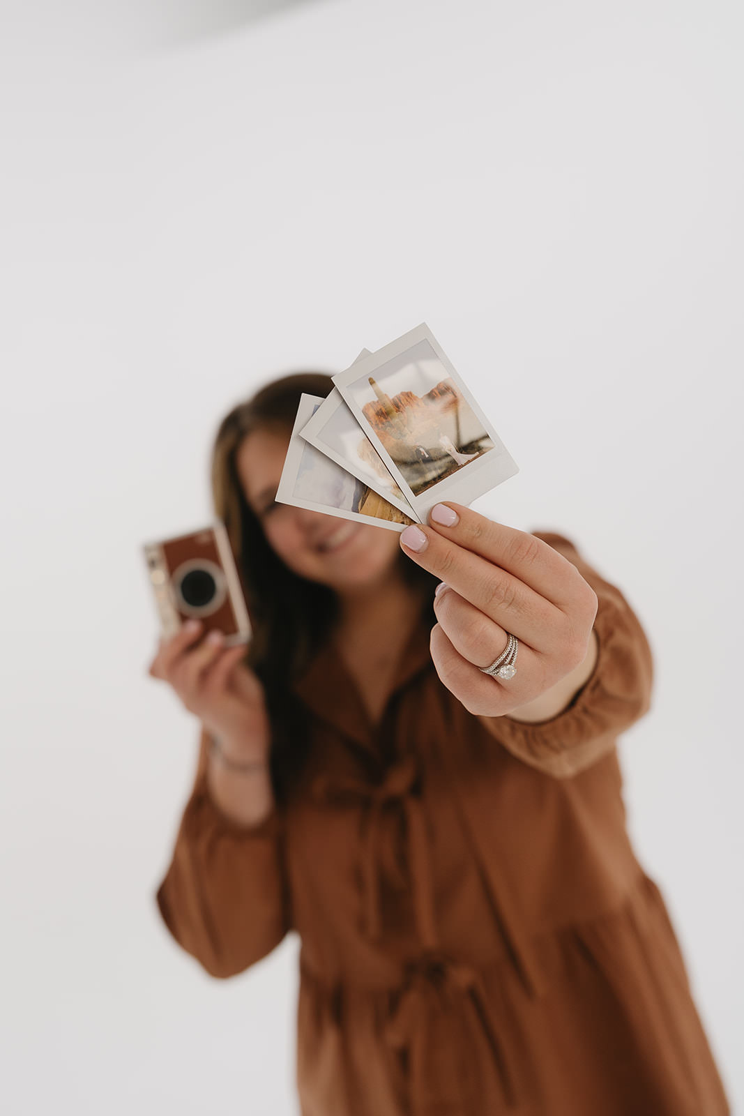 lo anderson photography