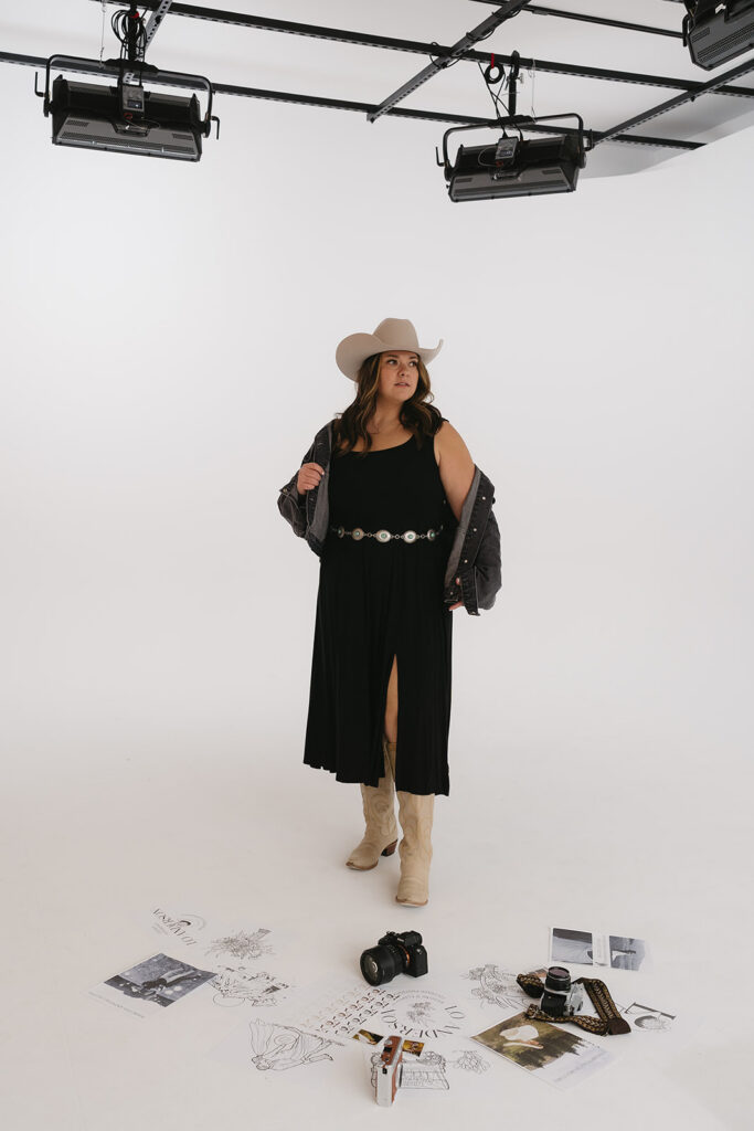 lo anderson photography