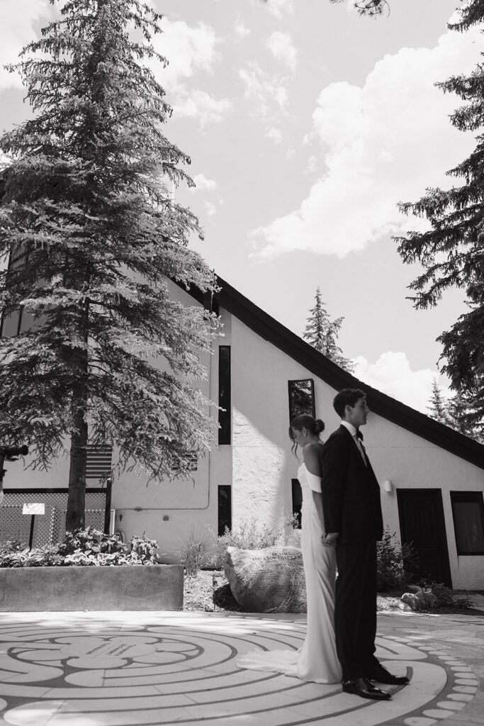 lo anderson photography