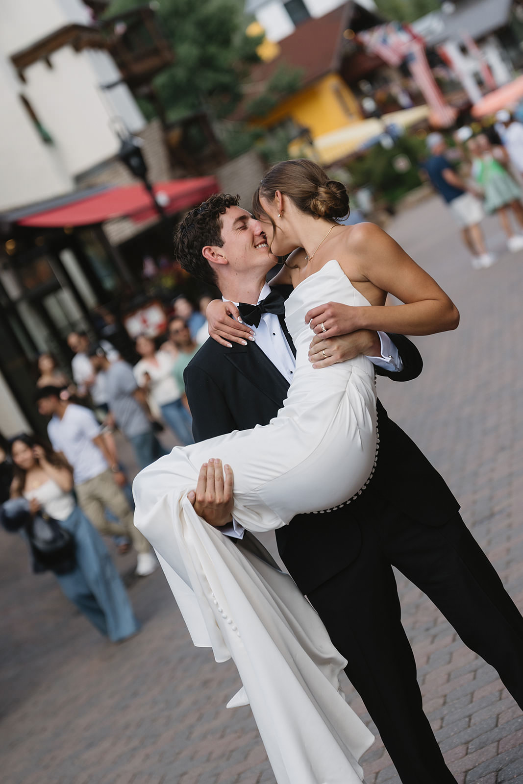 lo anderson photography