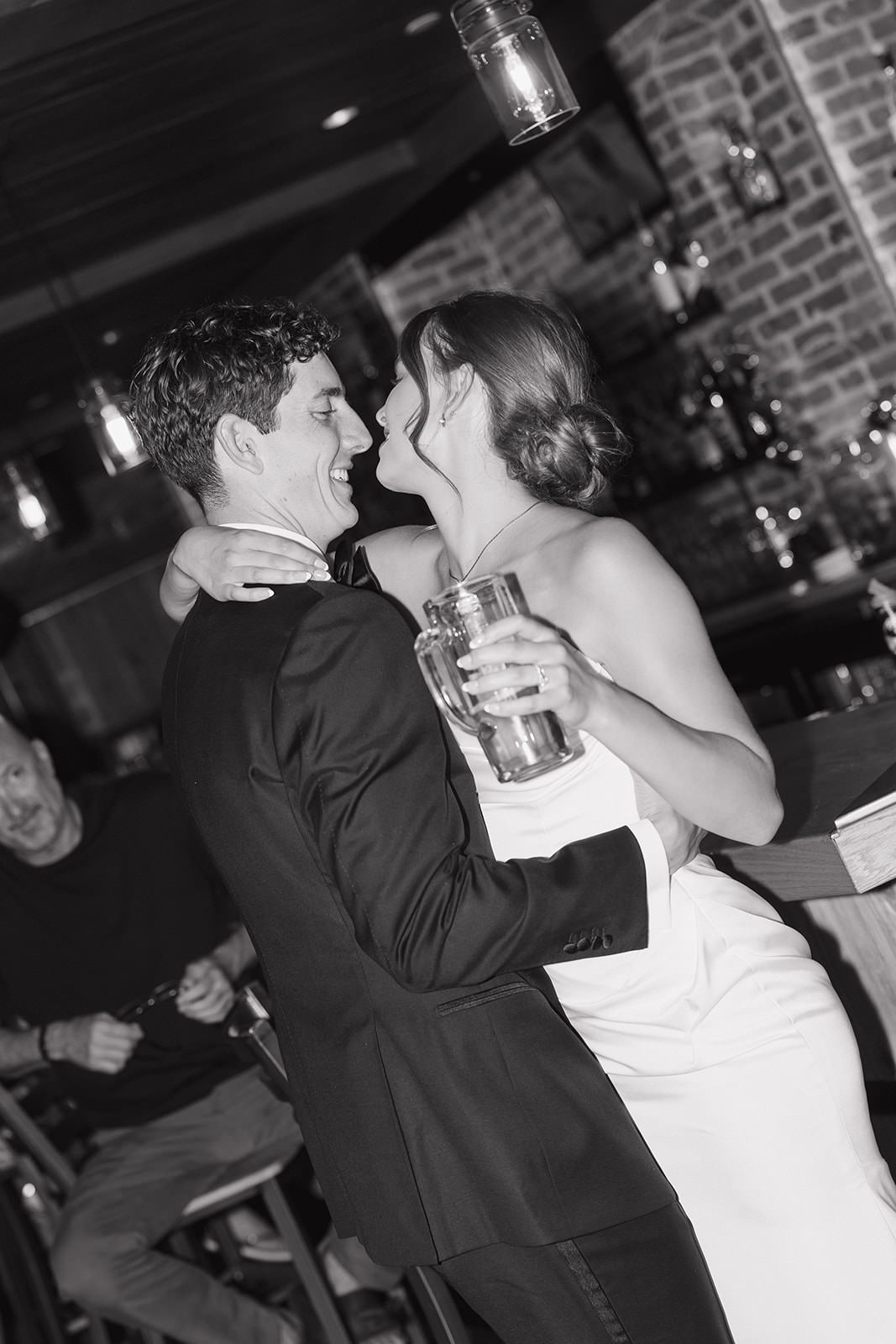 lo anderson photography