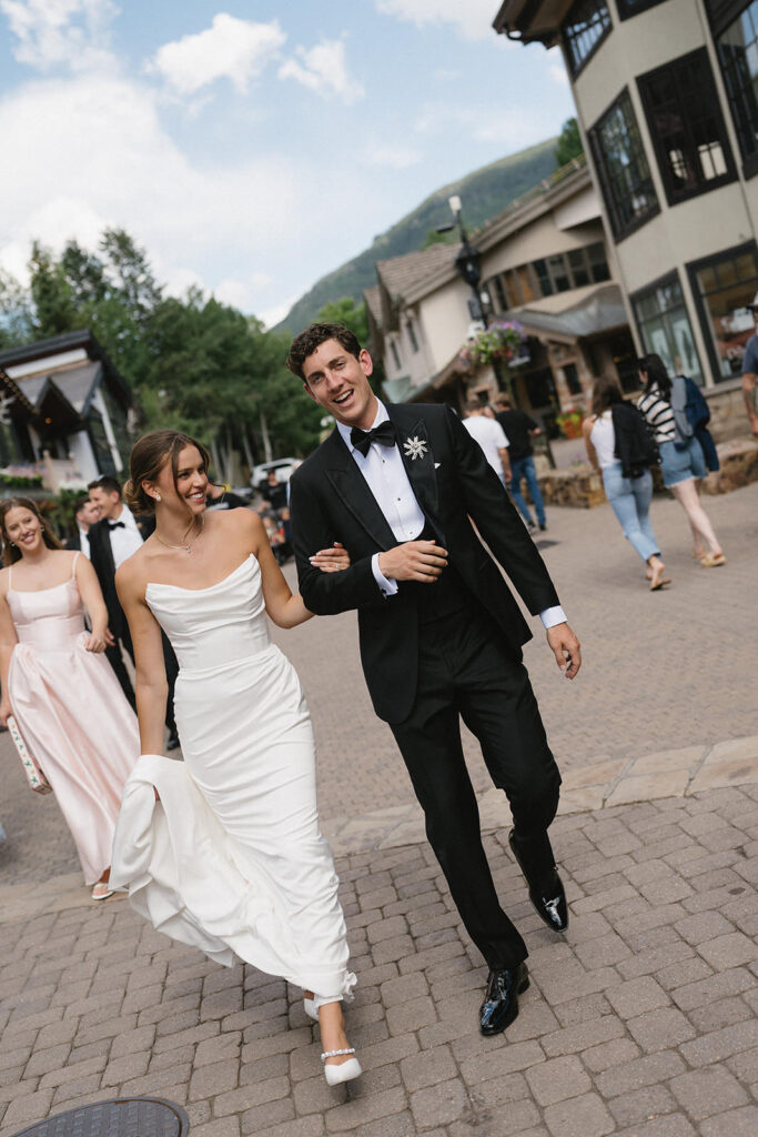 lo anderson photography