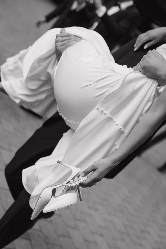 lo anderson photography