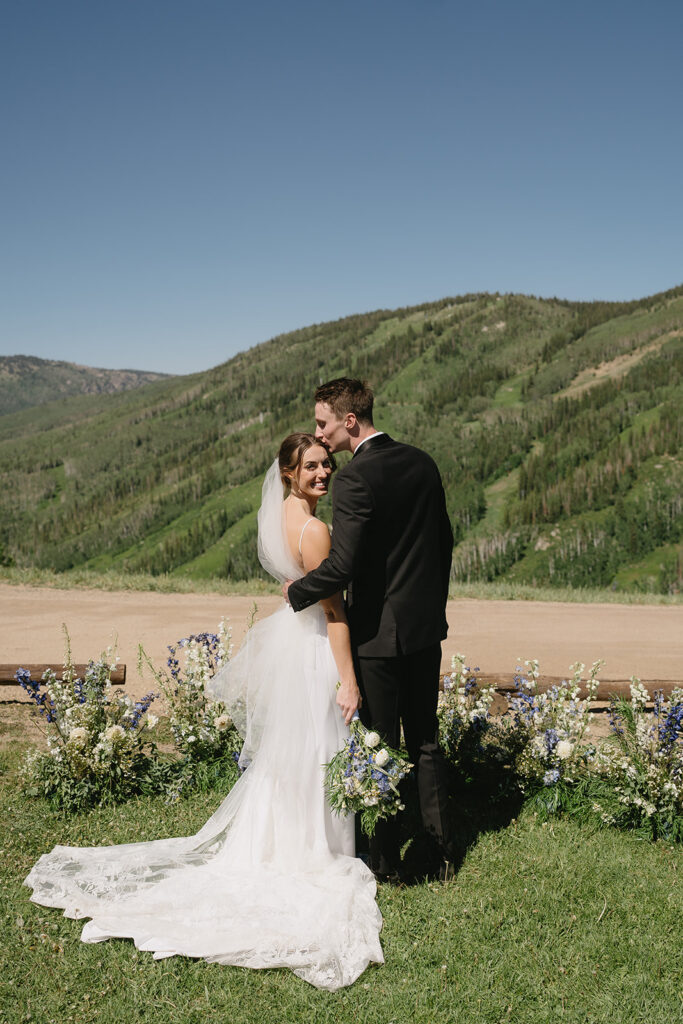 colorado wedding and elopement photographer