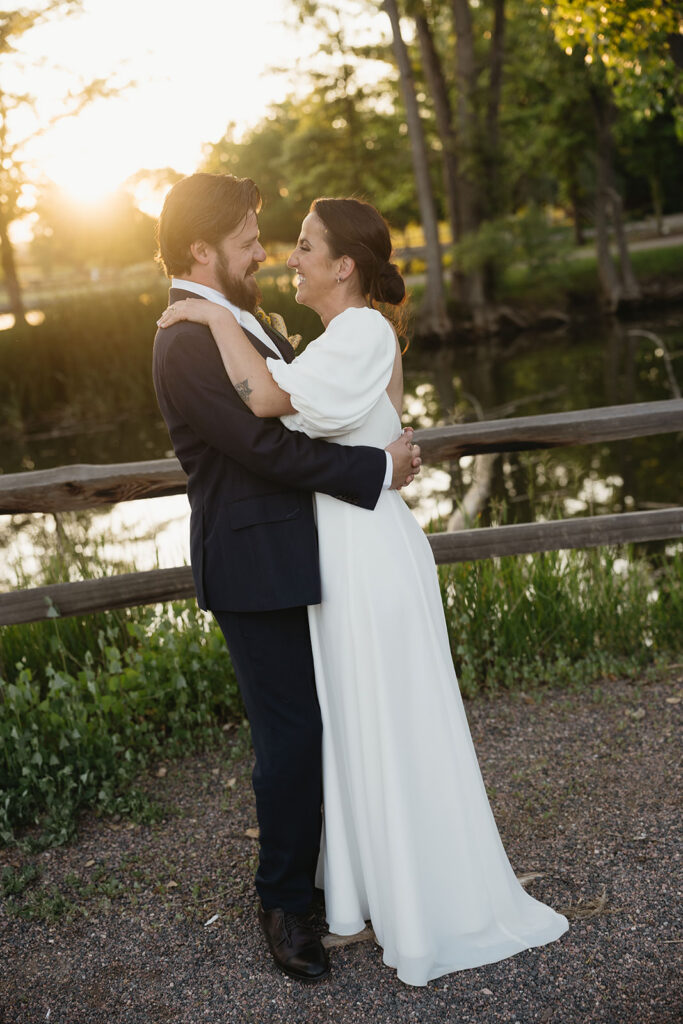 colorado wedding and elopement photographer