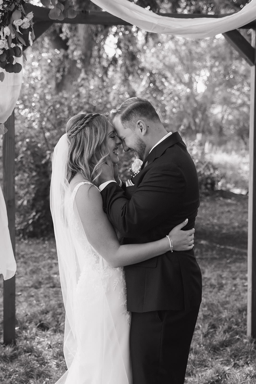 colorado wedding and elopement photographer