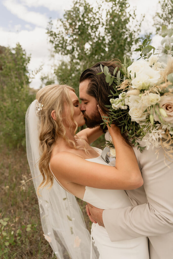 colorado wedding and elopement photographer