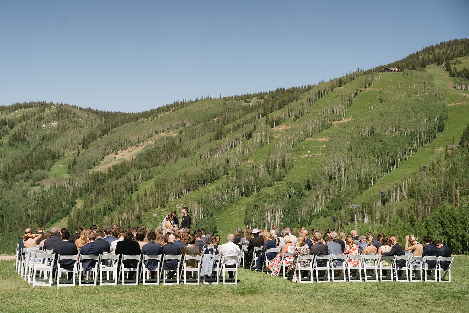 colorado wedding and elopement photographer