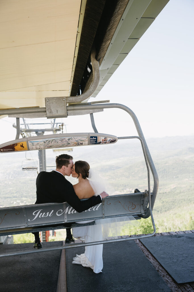 colorado wedding and elopement photographer