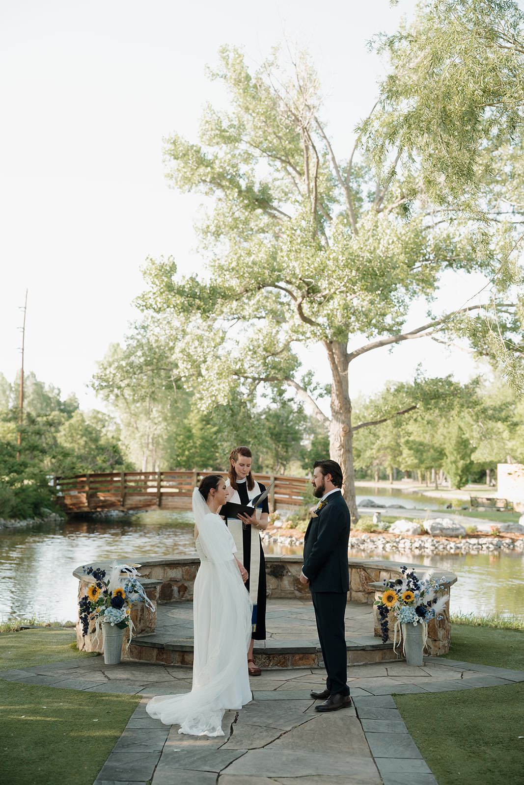 colorado wedding and elopement photographer