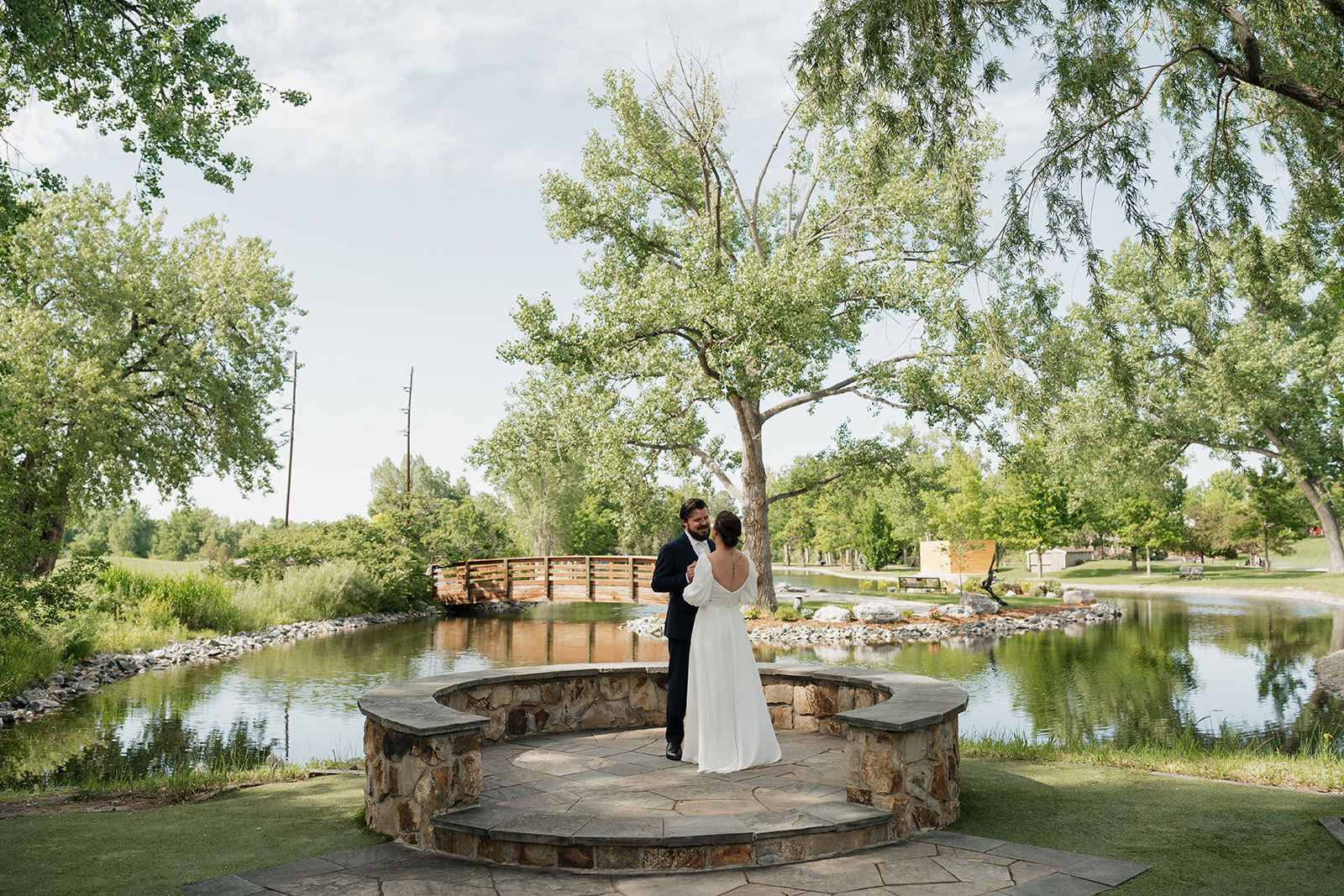 colorado wedding and elopement photographer
