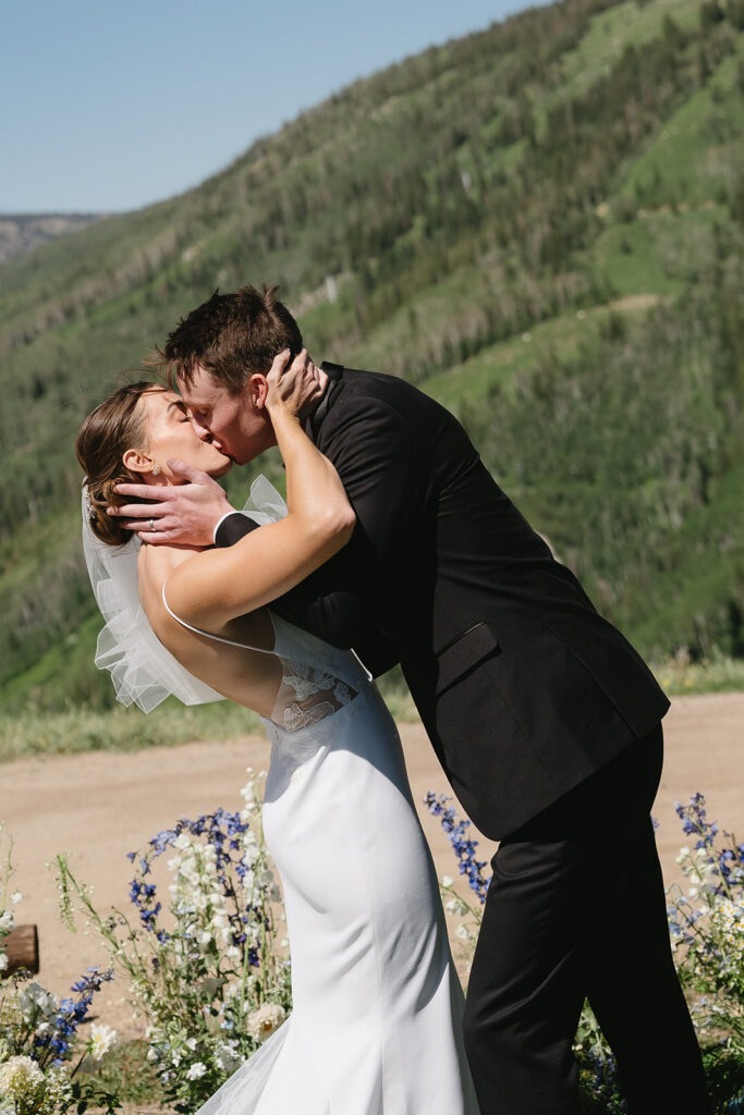 colorado wedding and elopement photographer