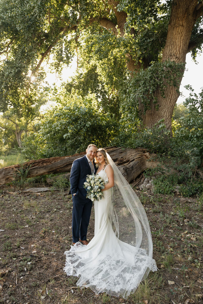 colorado wedding and elopement photographer