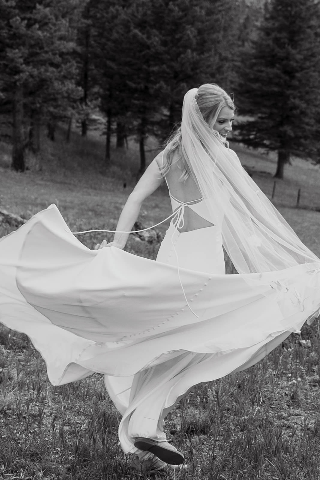 colorado wedding and elopement photographer