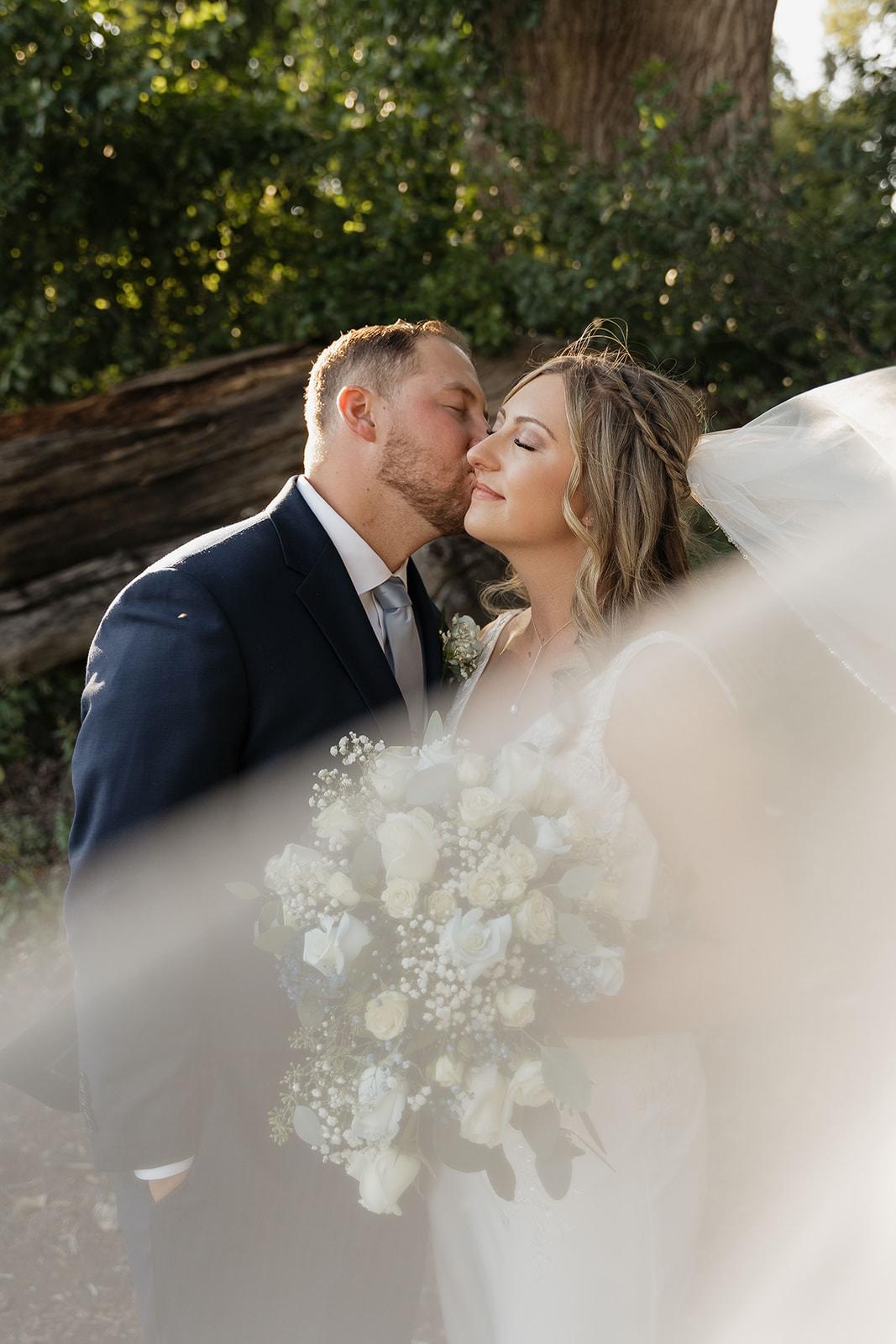 colorado wedding and elopement photographer