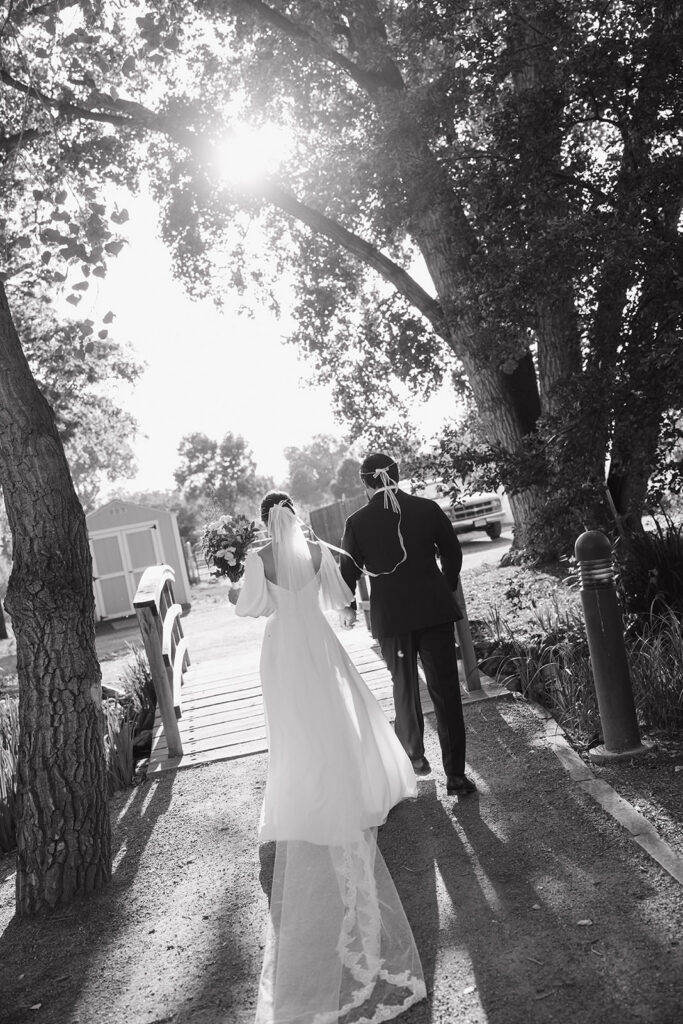 colorado wedding and elopement photographer