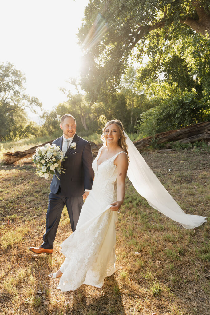 colorado wedding and elopement photographer