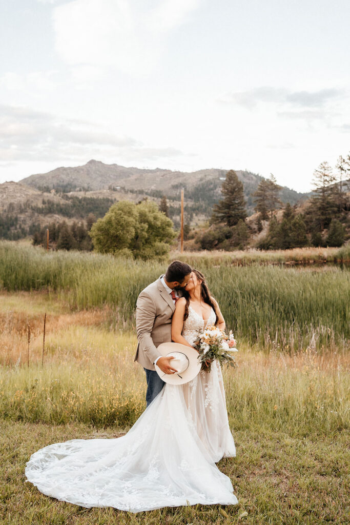 colorado wedding and elopement photographer