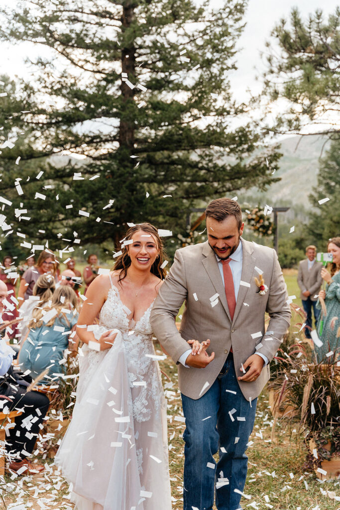 colorado wedding and elopement photographer