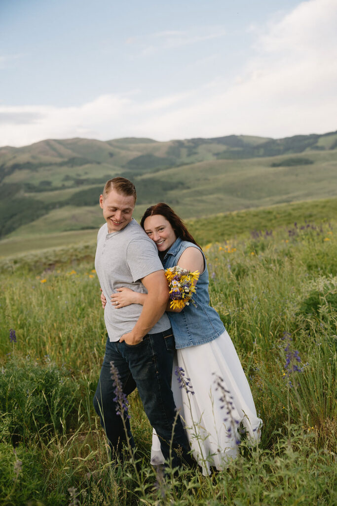 colorado wedding photographer