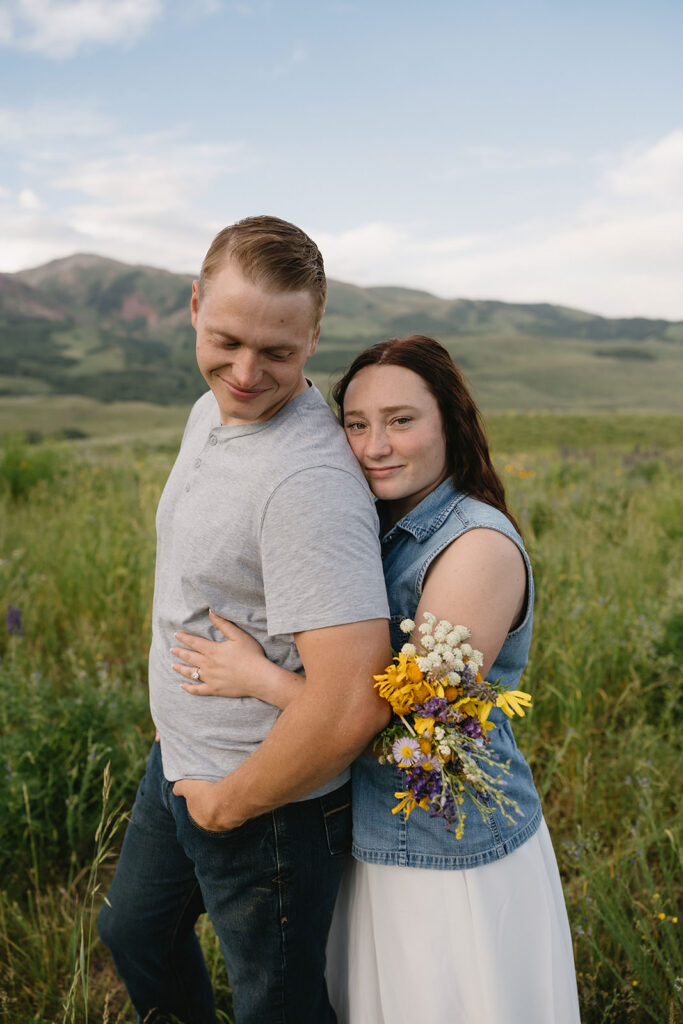 colorado wedding photographer