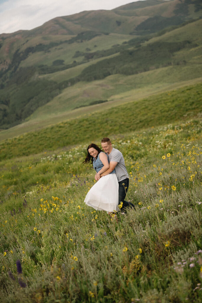 colorado wedding photographer