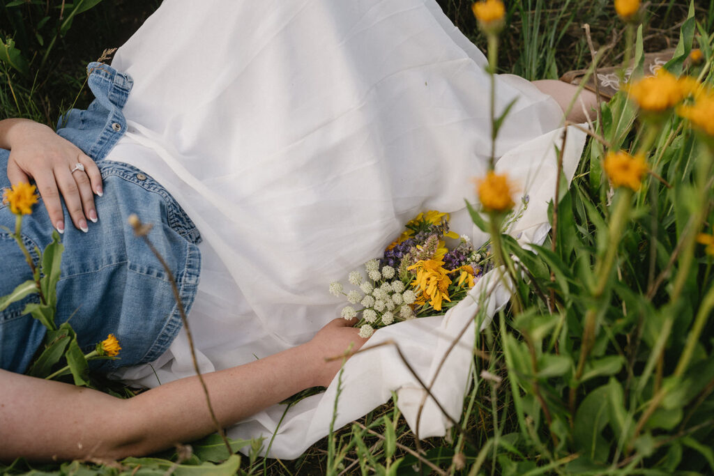 colorado wedding photographer