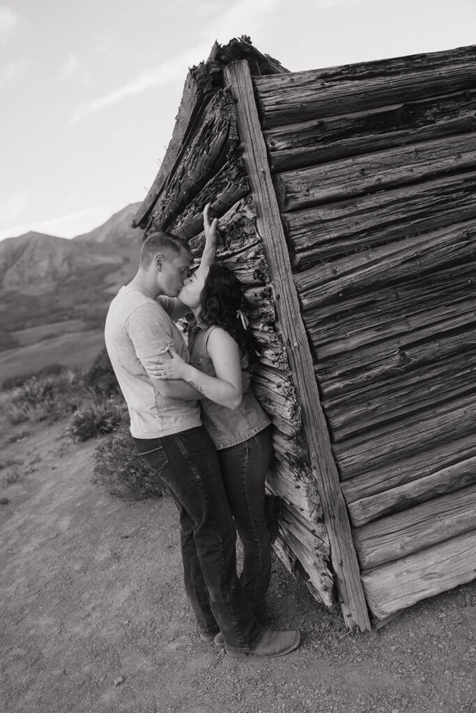 colorado wedding photographer