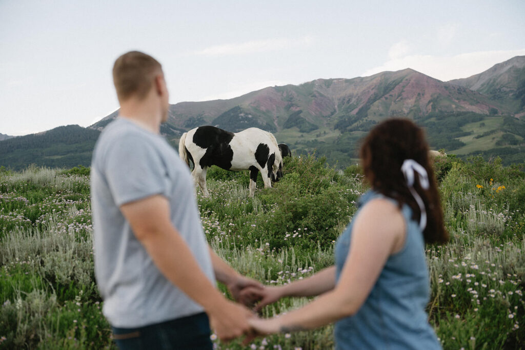 colorado wedding photographer