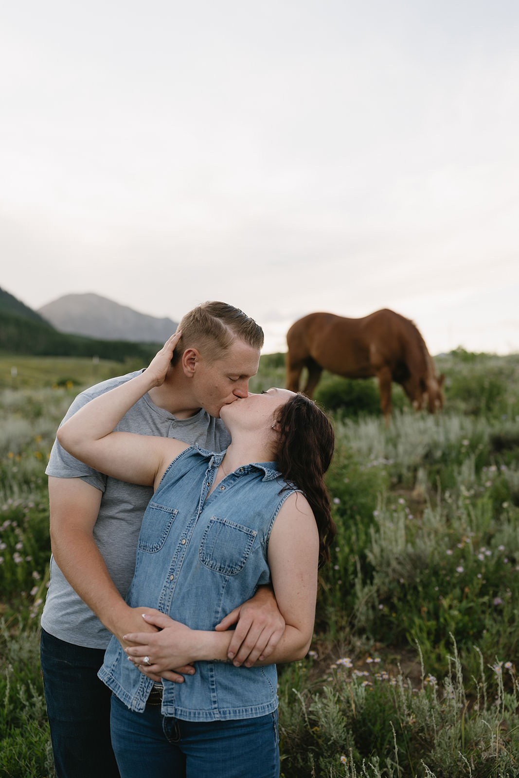 colorado wedding photographer