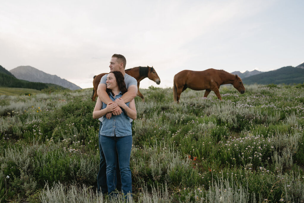 colorado wedding photographer