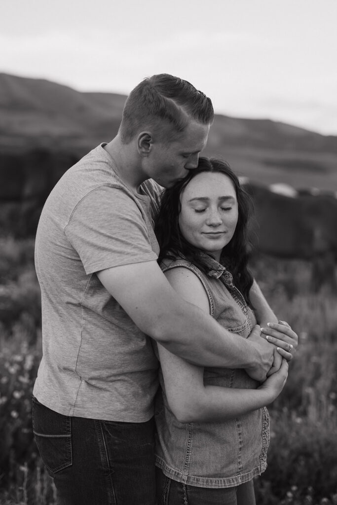 colorado wedding photographer