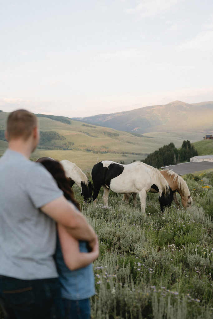 colorado wedding photographer