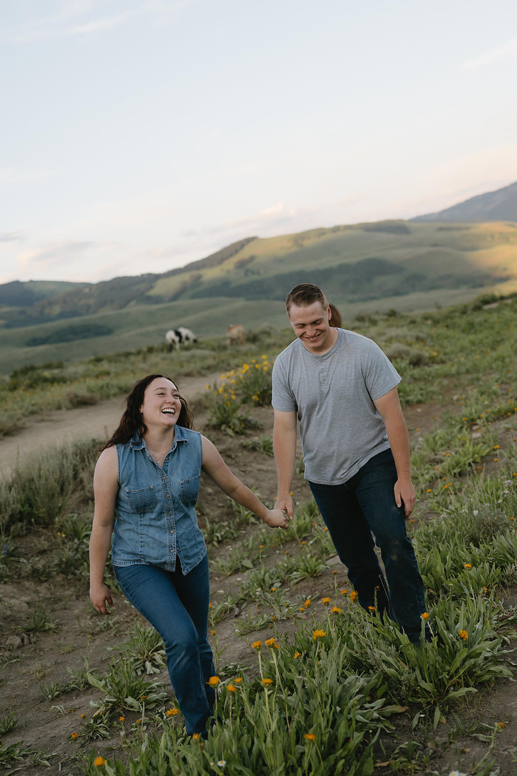 colorado wedding photographer