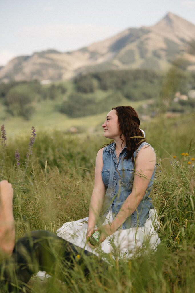 colorado wedding photographer
